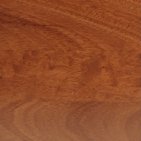 Iroko