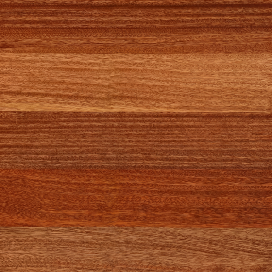 Sapele