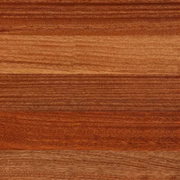 Sapele