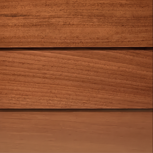 Truwood