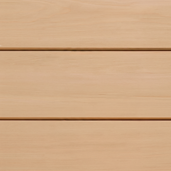 Yellow Cedar