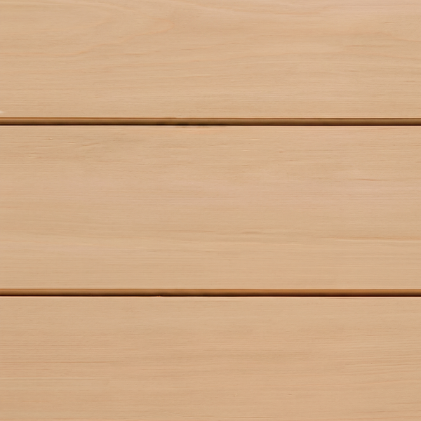 Yellow Cedar
