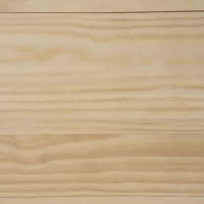 Accoya