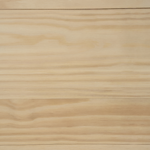 Accoya