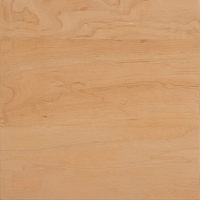 American Hard Maple