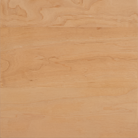 American Hard Maple