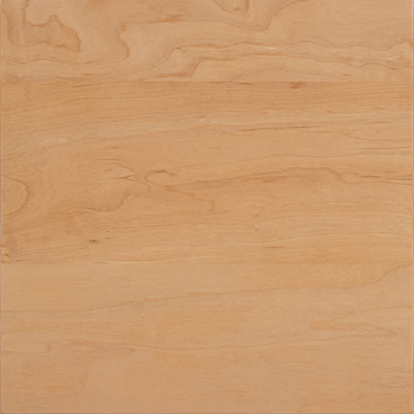 American Hard Maple