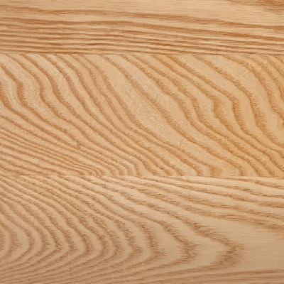 American White Ash