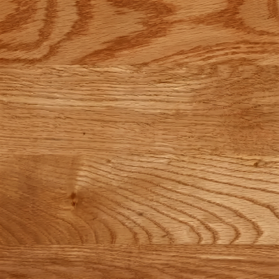 American White Oak
