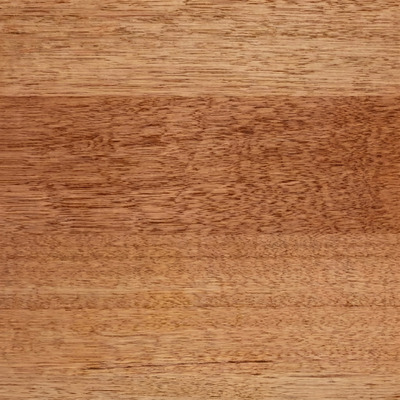 Australian Oak