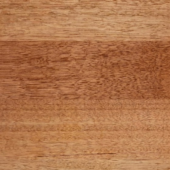 Australian Oak