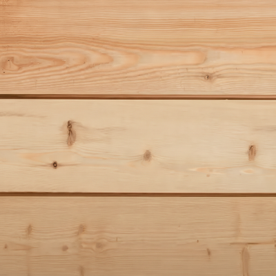 European Larch