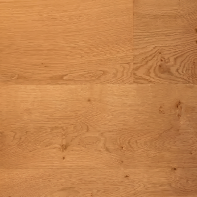European Oak