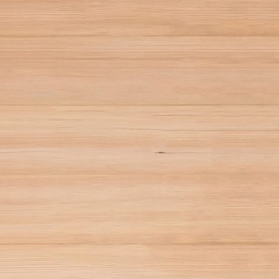 Western Hemlock