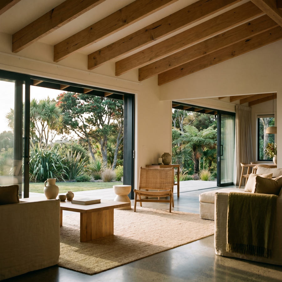 TBT Interior Timbers