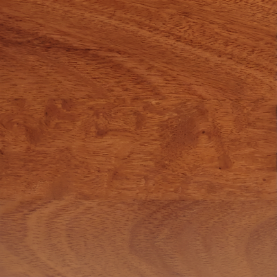 Iroko