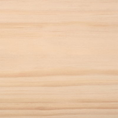Radiata Pine