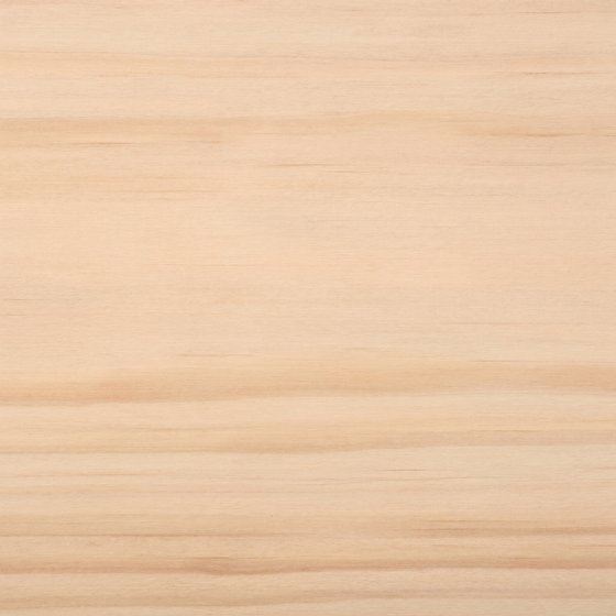 Radiata Pine