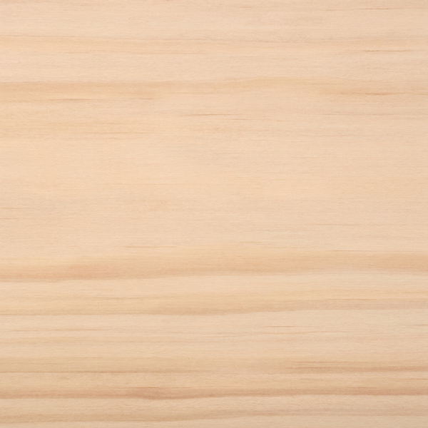 Radiata Pine