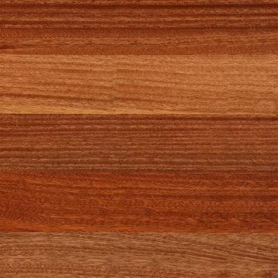 Sapele