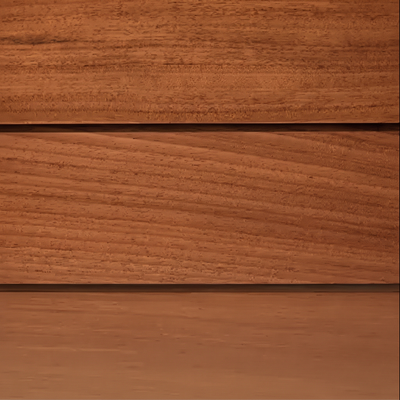 Truwood