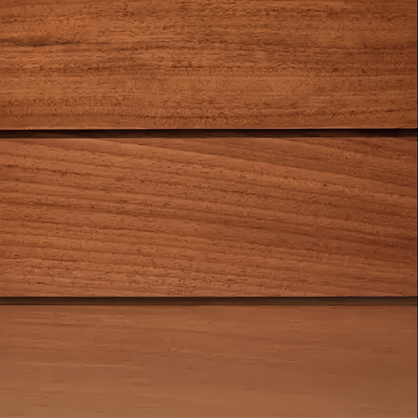 Truwood