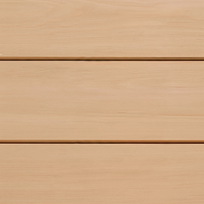 Yellow Cedar